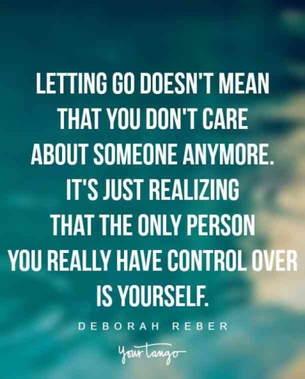 quotes about not caring anymore and moving on Inspirational 37 Moving Quotes That Will Help You Let It Go Collection
